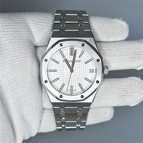 audemars piguet automatic ebay|audemars piguet automatic watches.